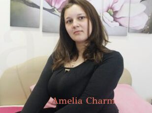 Amelia_Charm