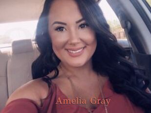 Amelia_Gray