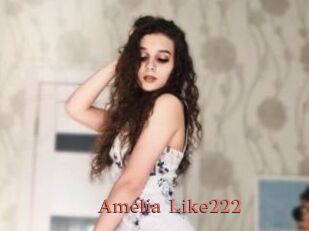 Amelia_Like222