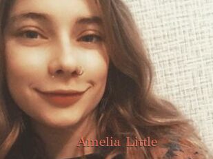 Amelia_Little