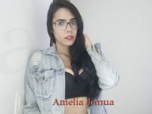 Amelia_lemua