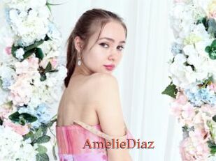 AmelieDiaz