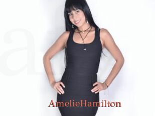 AmelieHamilton