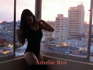 Amelie_Rox