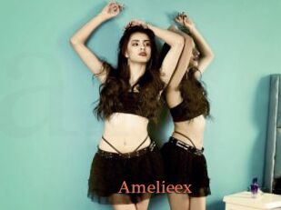 Amelieex