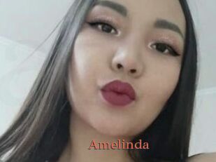 Amelinda