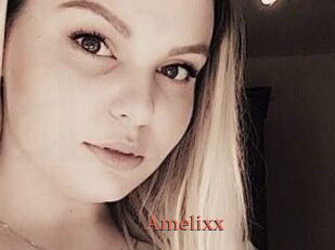 Amelixx