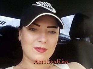 AmeliyaKiss