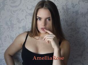 AmelliaRose