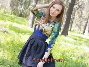 AmellyPretty