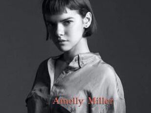 Amelly_Miller