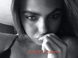 Amelly_Queen