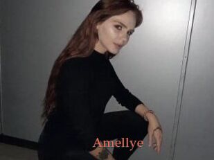 Amellye