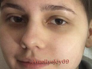 AmellyeJoy69