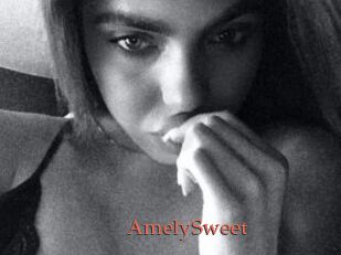 AmelySweet