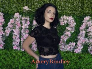 AmeryBradley