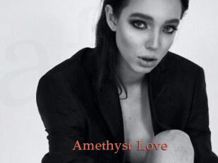 Amethyst_Love