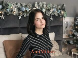 AmiMilton