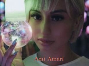 Ami_Amari