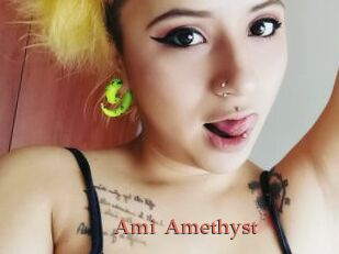 Ami_Amethyst