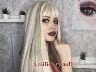 AmiliaCrystall