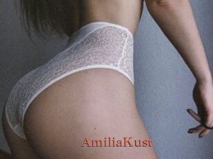 AmiliaKust