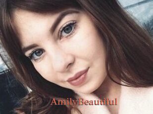 AmilyBeautiful