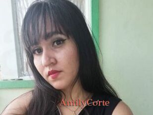 AmilyCorte