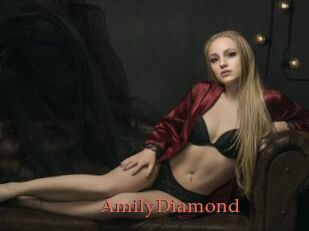 AmilyDiamond