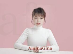 AminaGina