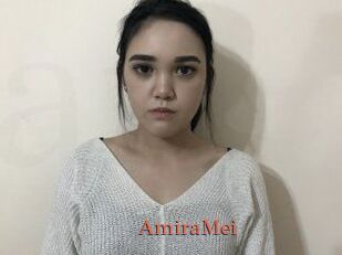 AmiraMei