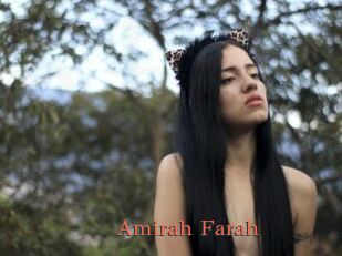 Amirah_Farah