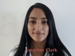 Ammbar_Clark