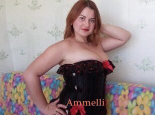 Ammelli