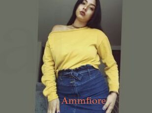 Ammfiore