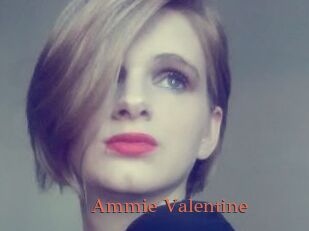 Ammie_Valentine