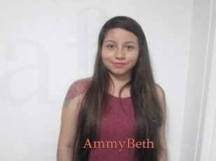 AmmyBeth