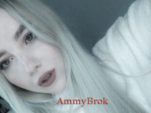 AmmyBrok