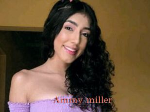 Ammy_miller