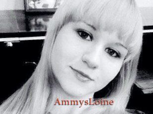 AmmysLoine