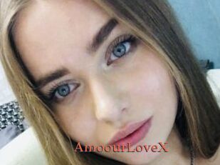 AmoourLoveX