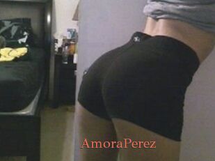 AmoraPerez