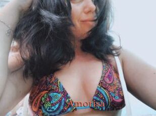 Amorisa