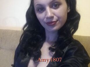 Amy1807