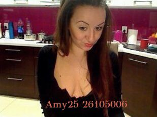 Amy25