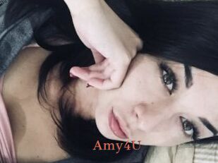 Amy4U_