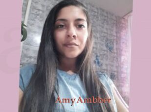 AmyAmbber