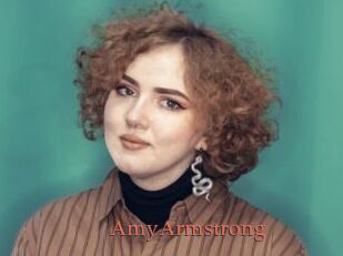 AmyArmstrong