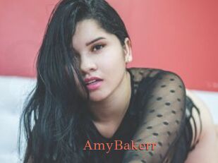 AmyBakerr