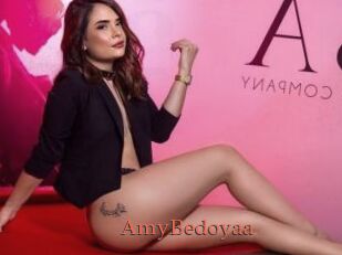 AmyBedoyaa